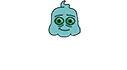 BitBuddy Game