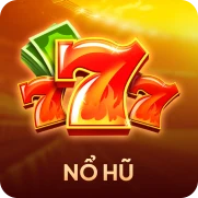 nohu