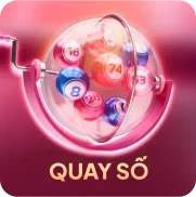 quayso